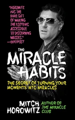 The Miracle Habits