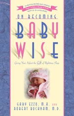 On Becoming Baby Wise