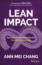 Lean Impact