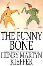 The Funny Bone