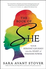 The Book of SHE