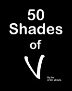 50 Shades of V