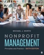 Nonprofit Management