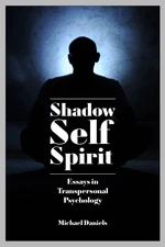 Shadow, Self, Spirit