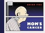 Mom's Cancer