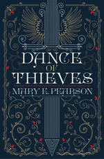 Dance of Thieves