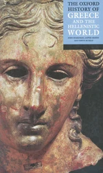 The Oxford History of Greece and the Hellenistic World