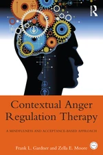 Contextual Anger Regulation Therapy