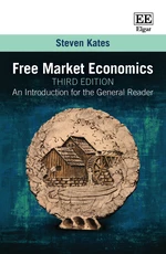 Free Market Economics