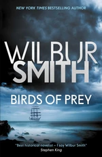 Birds of Prey