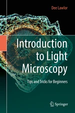 Introduction to Light Microscopy