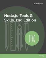 Node.js