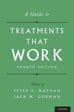 A Guide to Treatments That Work