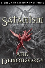 Satanism and Demonology