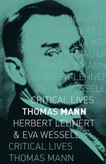 Thomas Mann