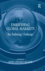 Embedding Global Markets