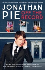 Jonathan Pie