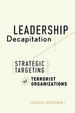 Leadership Decapitation