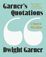 Garner's Quotations