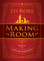 Making Room