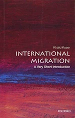 International Migration