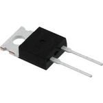 Standardní dioda Vishay FES16JT-E3/45, FES16JT-E3/45, TO-220-2 , 16 A, 600 V