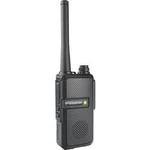 PMR radiostanice Albrecht Tectalk Worker 3 29824