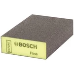 Brusný blok Bosch Accessories 2608901178 1 ks