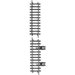 2295 K-kolej H0 Märklin (bez uložení) kontaktní kolej 90 mm