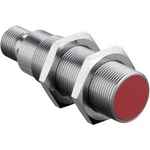 Indukční senzor Leuze Electronic ISS 218MM/4NO-20N-S12 (50109710), M18, 20 mm