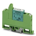 Relay Module EMG 10-REL/KSR- 24/21-LC Phoenix Contact EMG 10-REL/KSR- 24/21-LC, 24 V/DC, 24 V/AC, 6 A, 1 přepínací kontakt