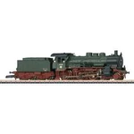 Märklin 88993 Z PARNÍ LOKOMOTIVA BR 38 3199 SEH