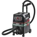 Mokrý/suchý vysavač Metabo 602046850, 25 l