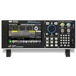 Arbitrární generátor funkcí Teledyne LeCroy T3AWG2152 2kanálový bez certifikátu