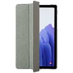 Brašna na tablet Hama BookCase šedá Vhodné pro značku (tablet): Samsung