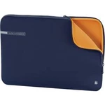 Obal na notebooky Hama Neoprene S max.velikostí: 29,5 cm (11,6") , modrá