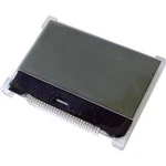 LCD displej Display Elektronik DEM128064OFGH-PW DEM128064OFGH-PW, 128 x 64 Pixel, (š x v x h) 58.2 x 41.7 x 5.7 mm, černá, bílá