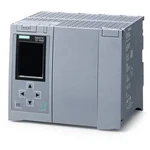 CPU pro PLC Siemens 6ES7518-4FX00-1AC0 6ES75184FX001AC0