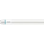 LED Philips Lighting 240 V, G13, 14 W, 1214 mm, neutrální bílá, A++ (A++ - E) tvar trubky 1 ks