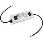 LED driver konstantní proud Mean Well ELG-100-C700DA-3Y, 100.1 W (max), 700 mA, 71 - 143 V/DC