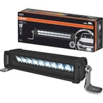 Dálkový světlomet Osram Auto LEDriving LIGHTBAR FX250-CB LEDDL103CB, N/A, (š x v x h) 309 x 77 x 93.5 mm