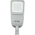 LED pouliční osvětlení V-TAC VT-80ST 541, 80 W, N/A