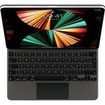 Klávesnice k tabletu včetně ochranného coveru Apple Magic Keyboard Vhodné pro značku (tablet): Apple