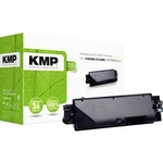 KMP toner náhradní Kyocera 1T02TW0NL0, TK-5280K kompatibilní černá 13000 Seiten K-T89