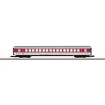 Märklin 87252 Z velkoobjemový vůz InterCity Apmz 121.1 DB 1. třídy