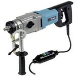 Makita DBM131 diamantová vrtačka 1700 W