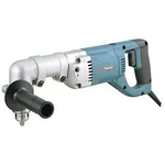 Makita DA4000LR úhlová vrtačka 710 W