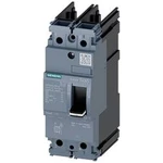 Výkonový vypínač Siemens 3VA5110-5ED21-1AA0 Rozsah nastavení (proud): 100 - 100 A (š x v x h) 50.8 x 140 x 76.5 mm 1 ks