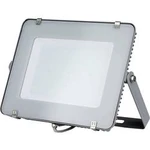 LED reflektor V-TAC VT-200 4000K 484, 200 W, N/A, šedá