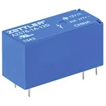 Zettler Electronics AZ576-1C-12D relé do DPS 12 V/DC 20 A 1 přepínací kontakt 1 ks